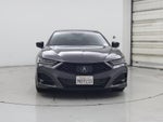 2023 TLX Thumbnail 5
