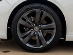 2021 TLX Thumbnail 6