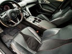 2021 TLX Thumbnail 7