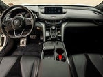 2021 TLX Thumbnail 8