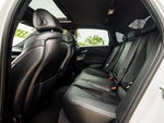 2021 TLX Thumbnail 9