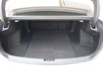 2021 TLX Thumbnail 11
