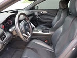 2021 TLX Thumbnail 12