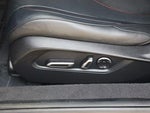 2021 TLX Thumbnail 14