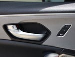 2021 TLX Thumbnail 15