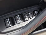 2021 TLX Thumbnail 16