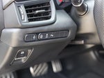 2021 TLX Thumbnail 17
