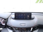 2021 TLX Thumbnail 19