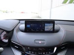 2021 TLX Thumbnail 20