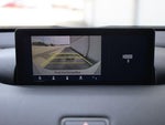 2021 TLX Thumbnail 21
