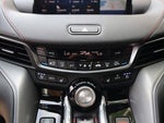 2021 TLX Thumbnail 22