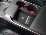 2021 TLX Thumbnail 25