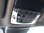 2021 TLX Thumbnail 27