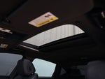 2021 TLX Thumbnail 28