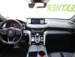 2021 TLX Thumbnail 30