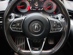 2021 TLX Thumbnail 31
