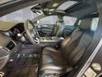 2023 TLX Thumbnail 10