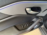 2023 TLX Thumbnail 11