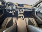 2023 TLX Thumbnail 12