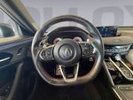 2023 TLX Thumbnail 13