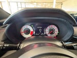 2023 TLX Thumbnail 14