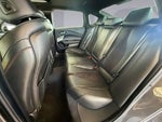 2023 TLX Thumbnail 16