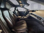 2023 TLX Thumbnail 17