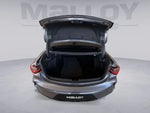 2023 TLX Thumbnail 19