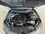 2023 TLX Thumbnail 20