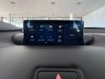 2023 TLX Thumbnail 21