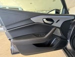 2023 TLX Thumbnail 22