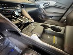 2023 TLX Thumbnail 23