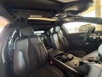 2023 TLX Thumbnail 25