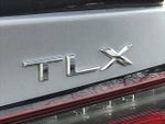 2021 TLX Thumbnail 16