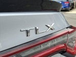 2021 TLX Thumbnail 29