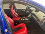 2021 TLX Thumbnail 6