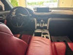 2021 TLX Thumbnail 7
