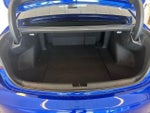 2021 TLX Thumbnail 9