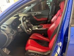 2021 TLX Thumbnail 11