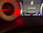 2021 TLX Thumbnail 14