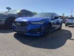 2021 TLX Thumbnail 1