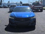 2021 TLX Thumbnail 8