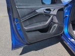 2021 TLX Thumbnail 9