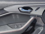 2021 TLX Thumbnail 10