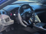 2021 TLX Thumbnail 11