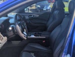 2021 TLX Thumbnail 12