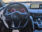 2021 TLX Thumbnail 13