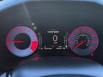 2021 TLX Thumbnail 14