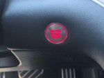 2021 TLX Thumbnail 15