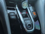2021 TLX Thumbnail 16